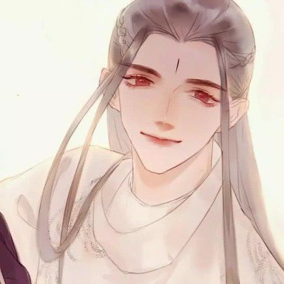 苏超直接把马术秀搬上场
