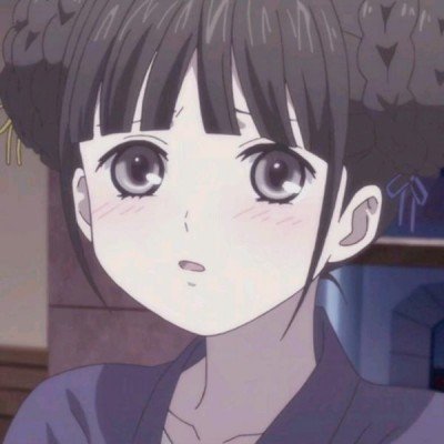 现场直击美伊谈判前的伊斯兰堡